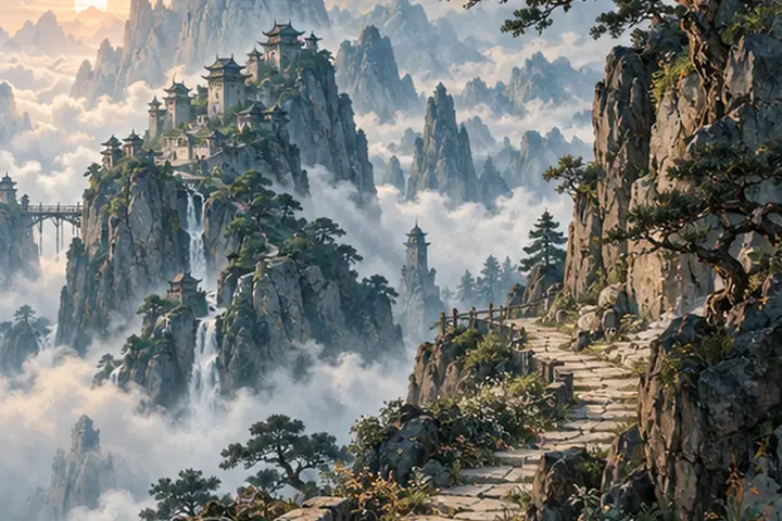 凶猛黑人777